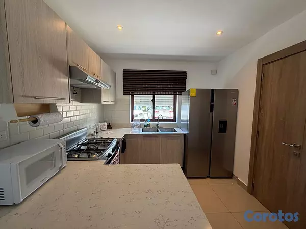 apartamentos - Lujoso y confortable, Costa Bávaro Garden  9