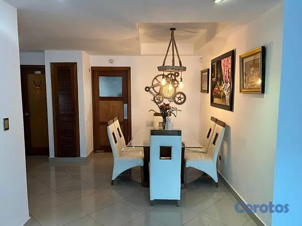 penthouses - Penthouse en venta en julieta morales 4