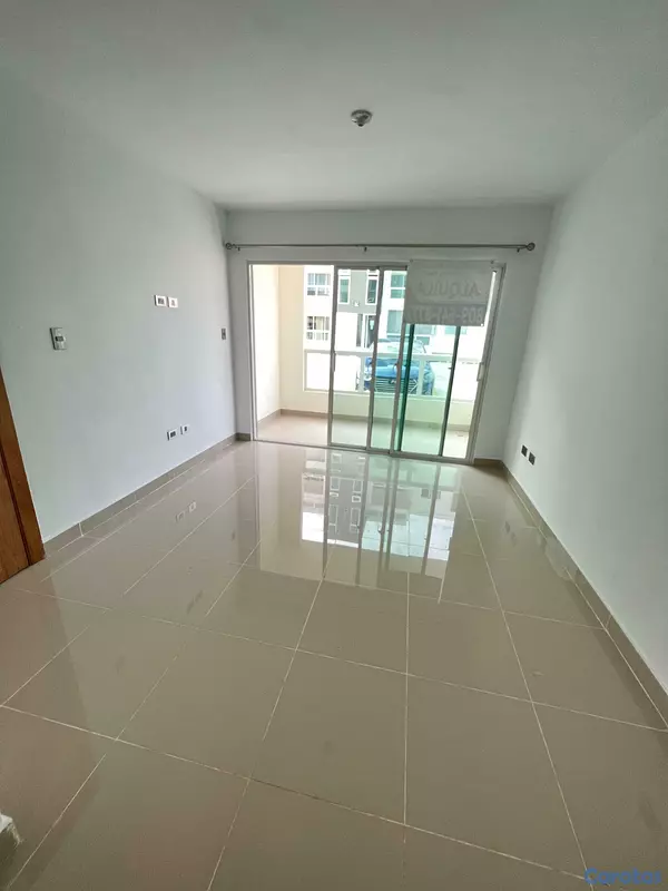 apartamentos -  Hermoso Apto  en venta – Residencial ADONAY XXXIV - Santo Domingo. 2
