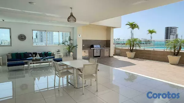 apartamentos - Excelente TORRE IDEAL para ejecutivo buscando Tranquilidad y practicidad 2