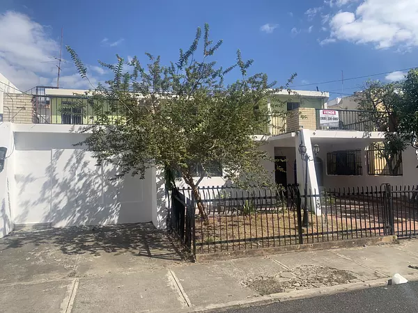 casas -  casa en venta en la praderas  3