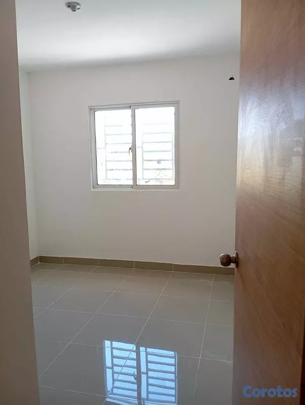 apartamentos - Hermosos apartamentos en san isidro  4