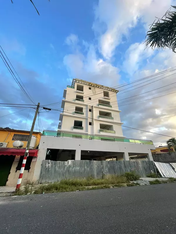 apartamentos - APARTAMENTOS NUEVOS A ESTRENAR EN ALMA ROSA I 1690 1