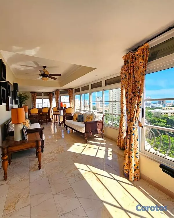 apartamentos - TORRE FAMILIAR LA ESPERILLA 9