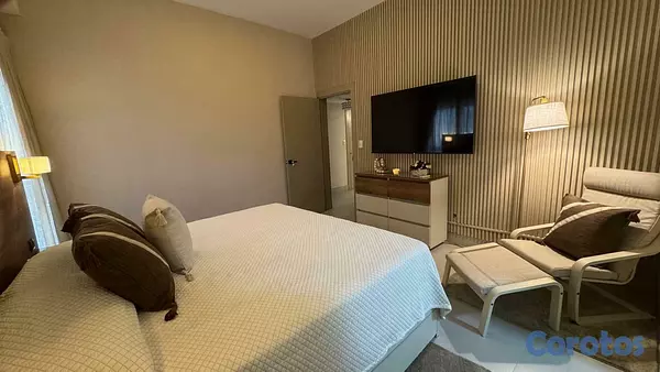 apartamentos - VIVE LA EXPERIENCIA PIANTINI – ALQUILER DE APARTAM 9