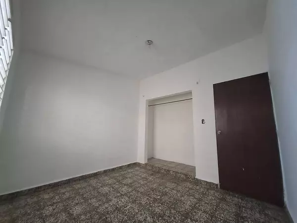 casas - Casa de 2 Niveles en Venta – 12 de Haina 9