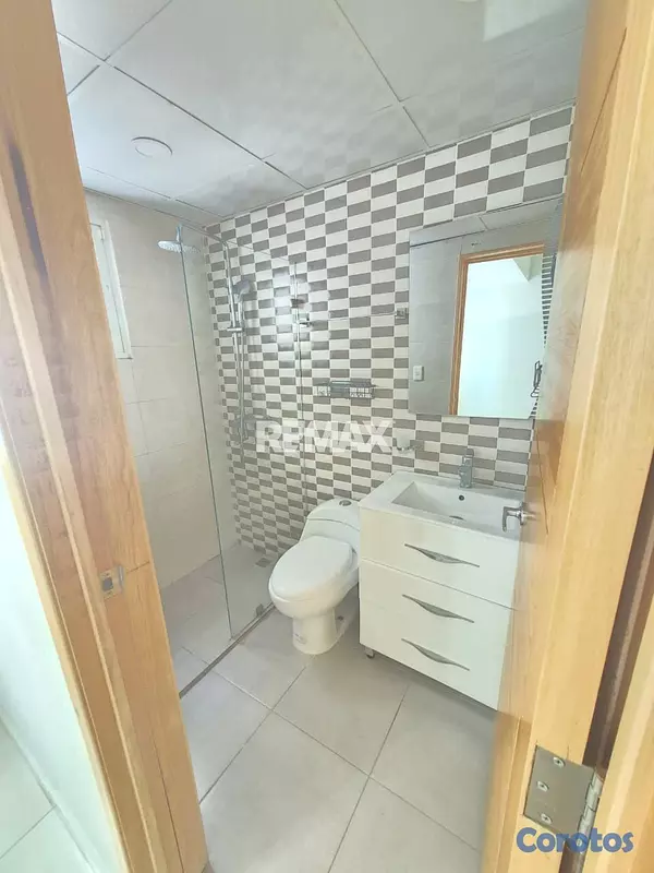 apartamentos - Apartamento en Alquiler en El Vergel 10