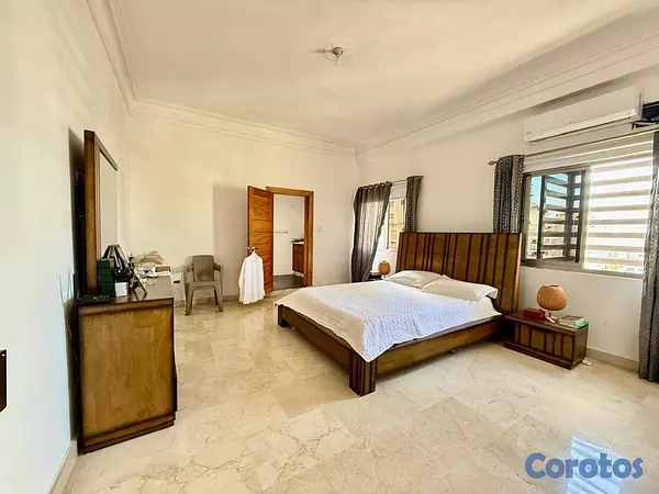 penthouses - Penthouse en Venta 9