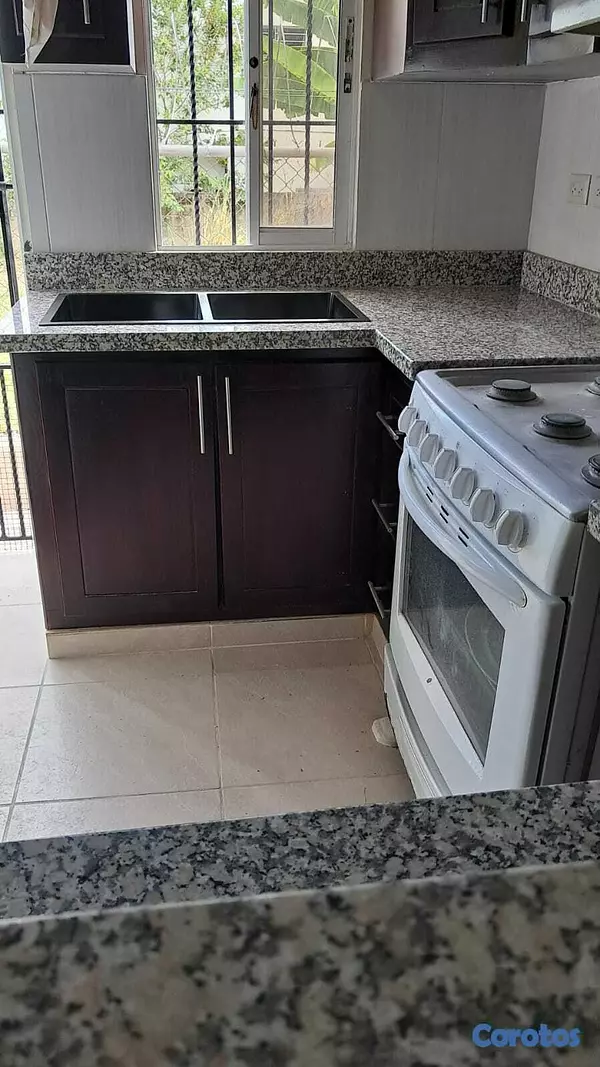 casas - Vendo casa cerca de la playa 6