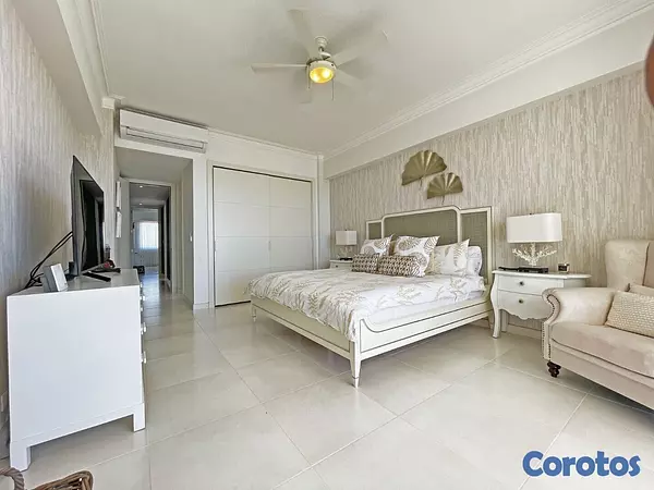 apartamentos - Apto. en venta ubicado en Juan Dolio 9