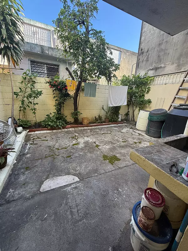 casas - Vendo Casa Duplex en la Independencia 7