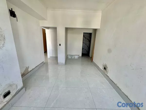 apartamentos - venta apartamento-Evaristo Morales  10