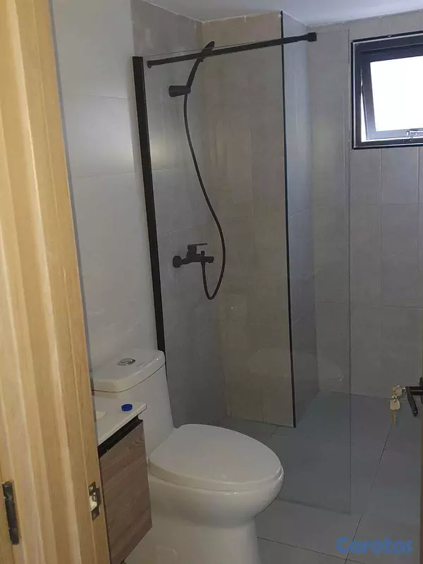 apartamentos - Apartamento Nuevo en Alquiler | Evaristo Morales 2 11