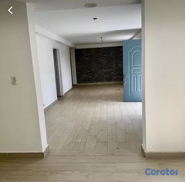 oficinas y locales comerciales - se alquila casa  6
