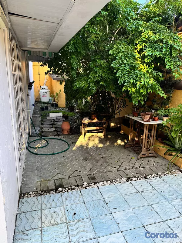 casas - Casa en Venta – Colinas del Seminario 20