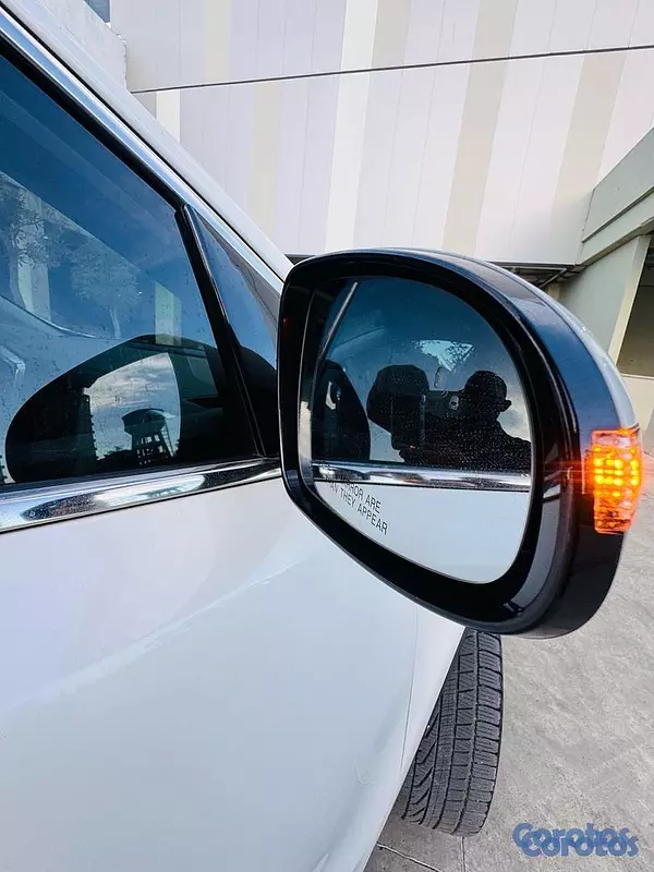 jeepetas y camionetas - Kia Sportage Ex 2020. Título Limpio.  11