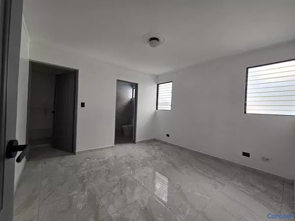 apartamentos - Apartamento Listo en Venta, Cerro de Gurabo III. 3
