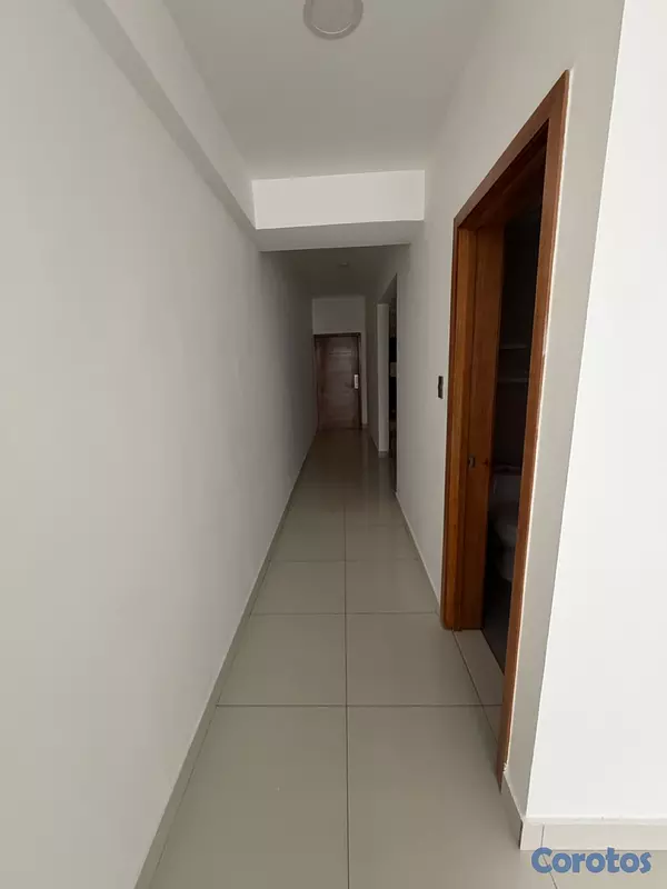 apartamentos - Apartamento en alquiler en torre moderna - Renacimiento  7