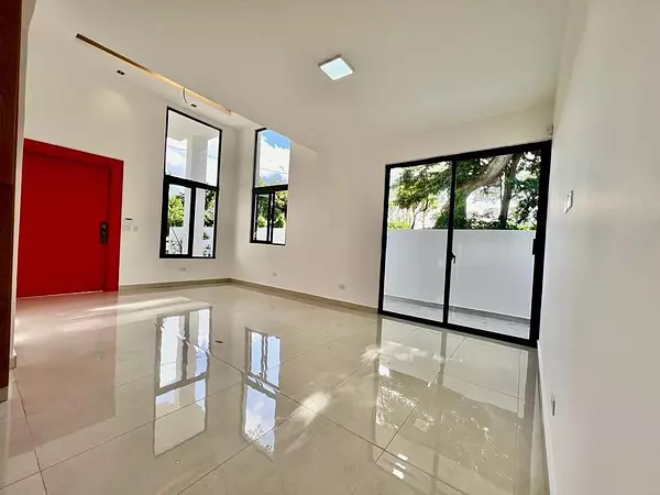 casas - Lujosa Vivienda en Proyecto Cerrado, Gurabo 3