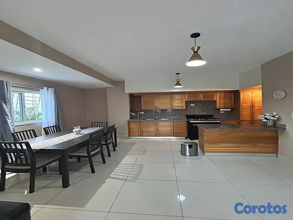 apartamentos - OPORTUNIDAD en el Millon. Alquiler de apartamento 1