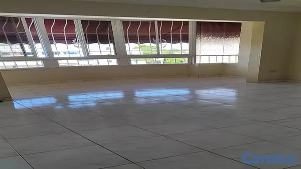 apartamentos - ¡GRAN OPORTUNIDAD ALTOS DE ARROYO HONDO III !!! 2