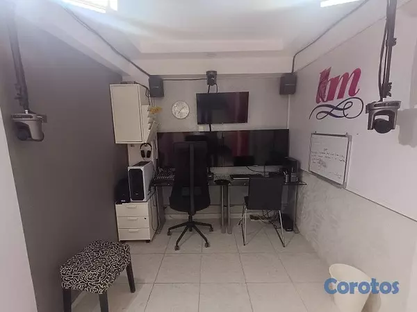oficinas y locales comerciales - ✨ Local Comercial en Alquiler | Gazcue ✨   10