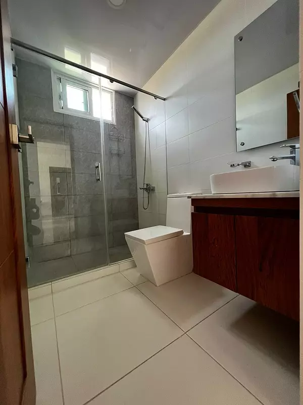 apartamentos - Bonito Apartamento Disponible en Villa Maria  2