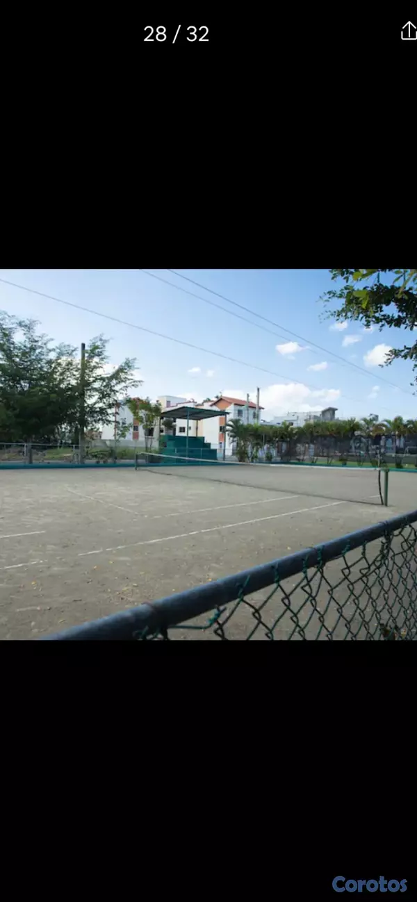 casas vacacionales y villas - Descubre esta hermosa propiedad en Doral park 6