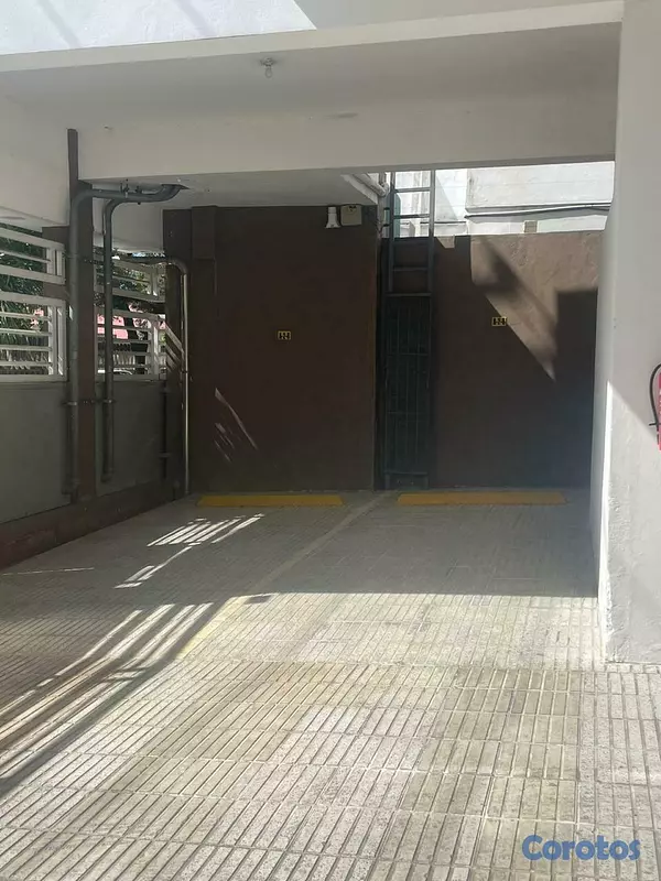 apartamentos - HERMOSO APT EN ALQUILER CENTRICO 9