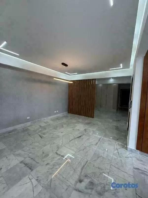 apartamentos - Apto en Alma Rosa (l) 7