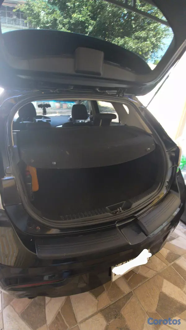 carros - Mazda 3 2.5 2010  3