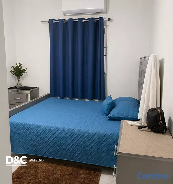 casas - CASA EN VENTA EN PUERTO PLATA  PARTE BAJA DE LA CI 9