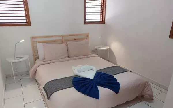 casas - Venta, Villa de 3 Habitaciones, Centro del Pueblo, Las Terrenas, Samaná 10