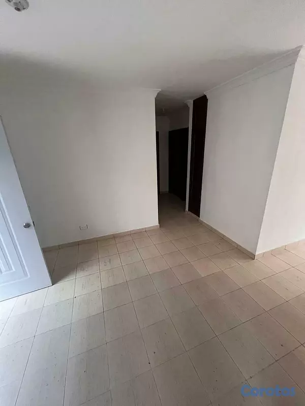 apartamentos - Apartamento Impecable en Bayona – Seguridad 24/7 y 8