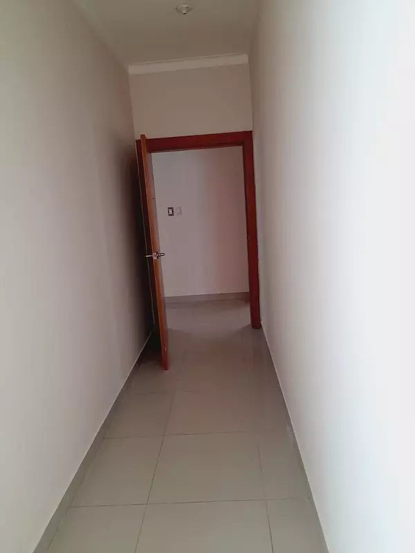 apartamentos - Vendo Apartamento♦️

📍Evaristo Morales
Proximo a la Churchill
187.29 Mts 4