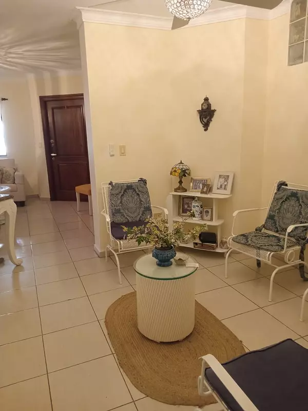 apartamentos - Se vende apartamento en El Milón 3