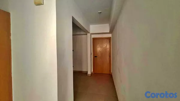 apartamentos - 2 BDR APARTMENT FOR SALE – LEVILLETTE 6, EVARISTO MORALES 8