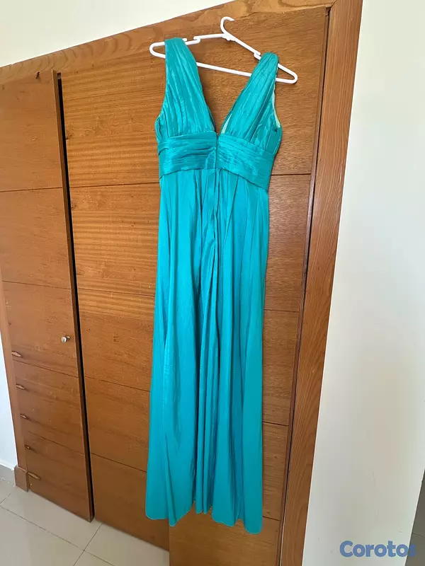 ropa para mujer - Venta vestidos varios 3
