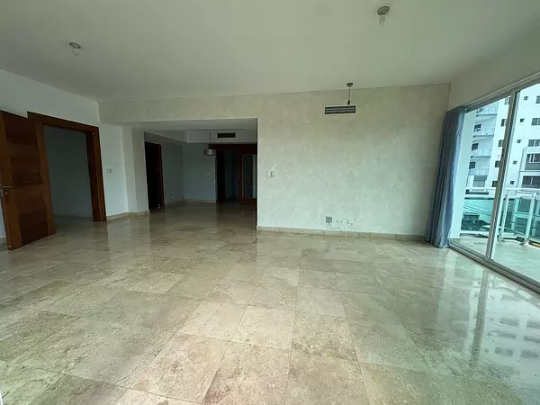 apartamentos - 🔵Apartamento classico piso 3  en La Esperilla  6