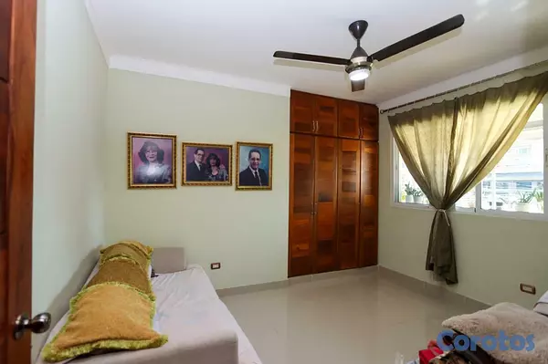 apartamentos - Apartamento en venta- Jardines del Sur.  8