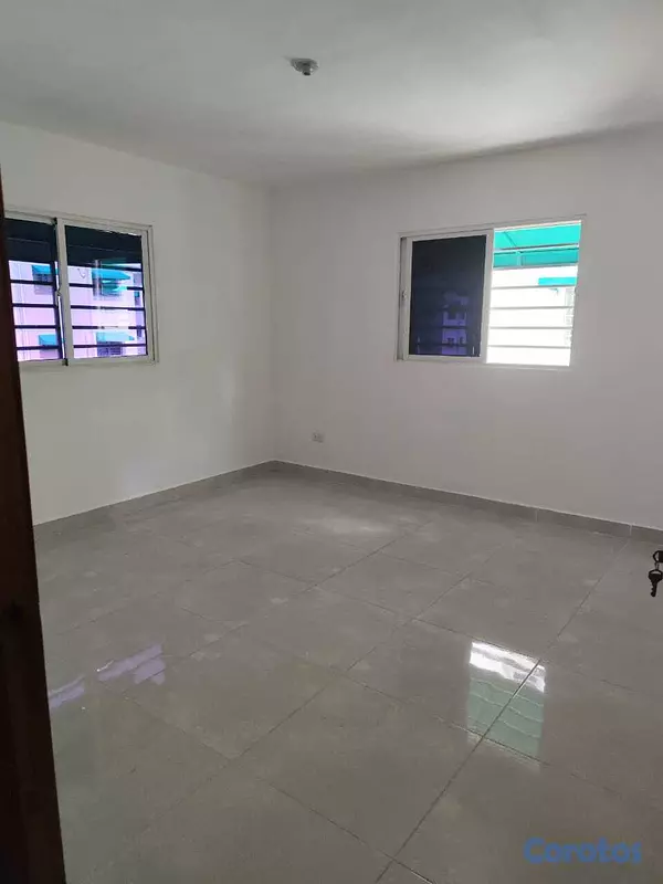 apartamentos - Apartamento en Venta San Isidro  9