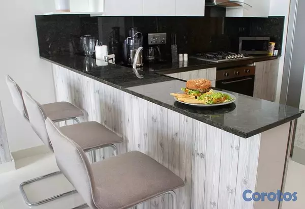 apartamentos - Vive en una de las zonas más exclusivas y privilegiadas. 16