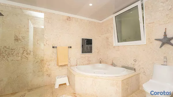 apartamentos - apartamentos con vista al mar en sosua  5