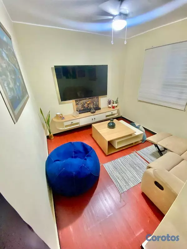 casas - Venta de Casa en Ciudad Real I, en Altos de Arroyo 7