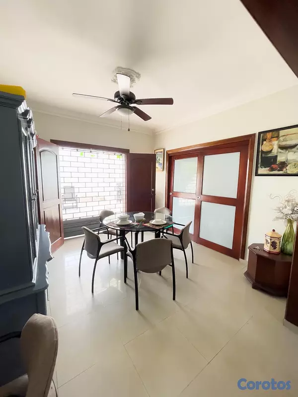 casas - CASA EN VENTA  3
