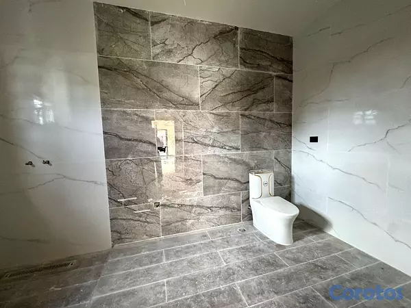 casas - Vendo Townhouse 📍 Prado Oriental, San Isidro – San 18