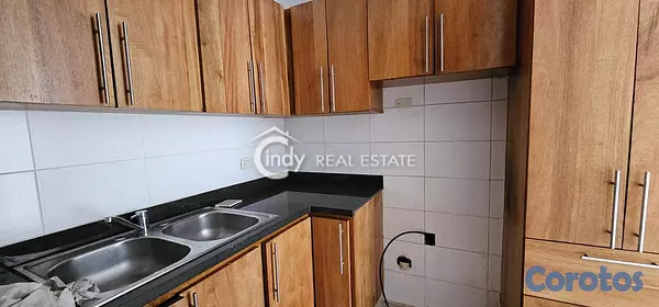 apartamentos - Apartamento 107 M2, 3 Habitaciones, 2 Parqueos 10