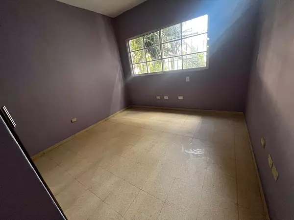 apartamentos - Apartamento clásico en Corales del Sur (Segundo piso)  6