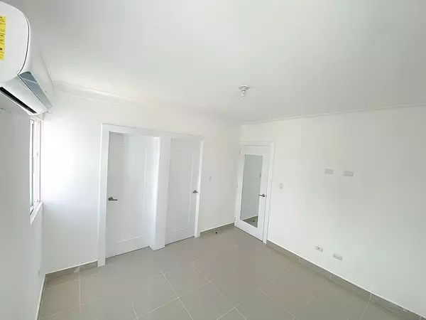 apartamentos - Se Vende Apartamento en Villa Maria  7
