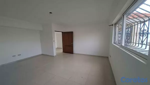 apartamentos - Apartamento en Venta – Colinas de Los Ríos 🏡 3